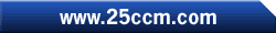 25ccm.com