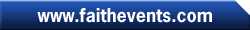 faithevents.com